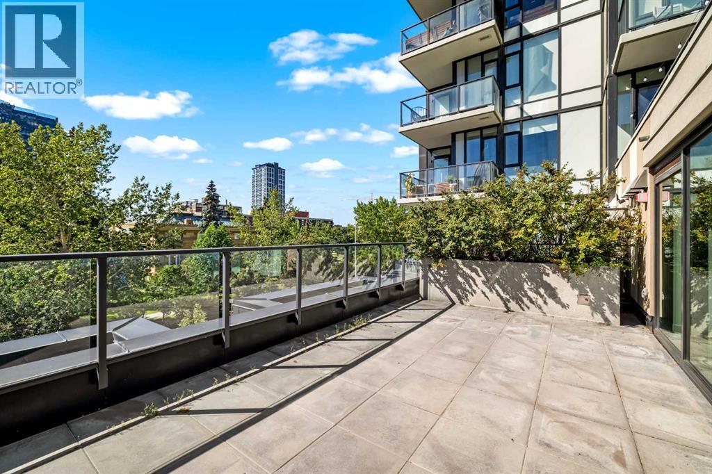 407, 310 12 Avenue Sw, Calgary, Alberta  T2R 0H2 - Photo 34 - A2252032