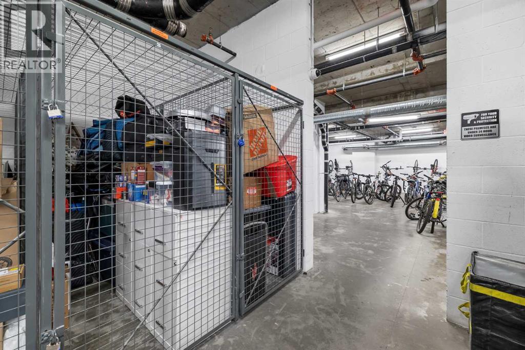 407, 310 12 Avenue Sw, Calgary, Alberta  T2R 0H2 - Photo 39 - A2252032