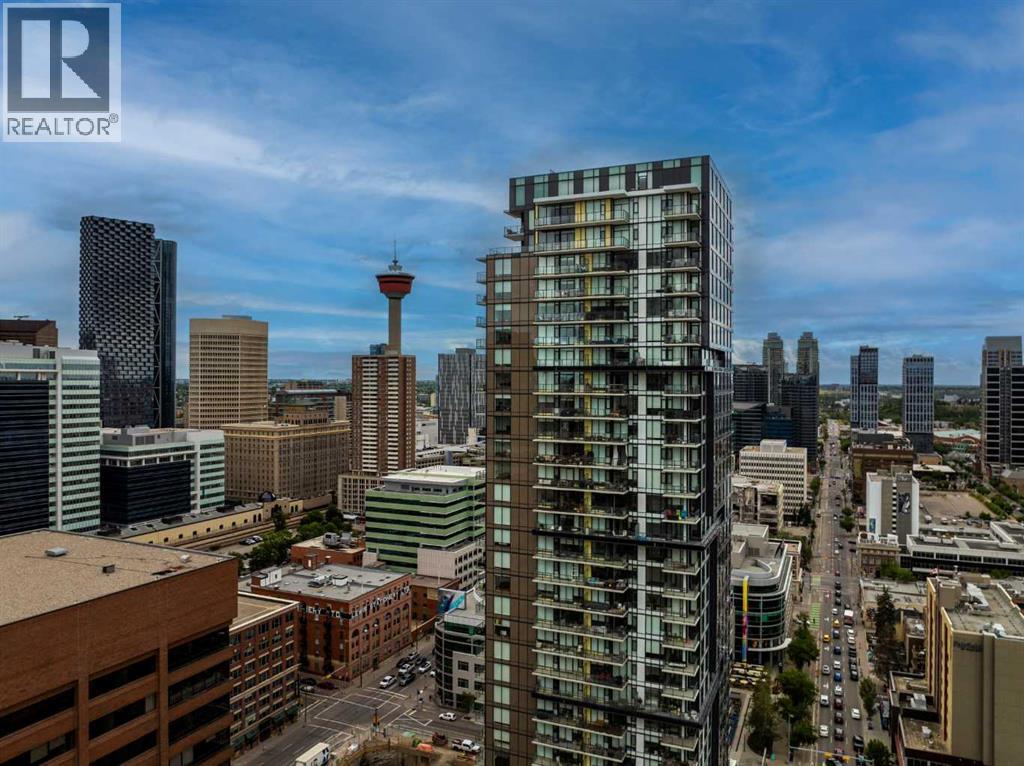 407, 310 12 Avenue Sw, Calgary, Alberta  T2R 0H2 - Photo 42 - A2252032