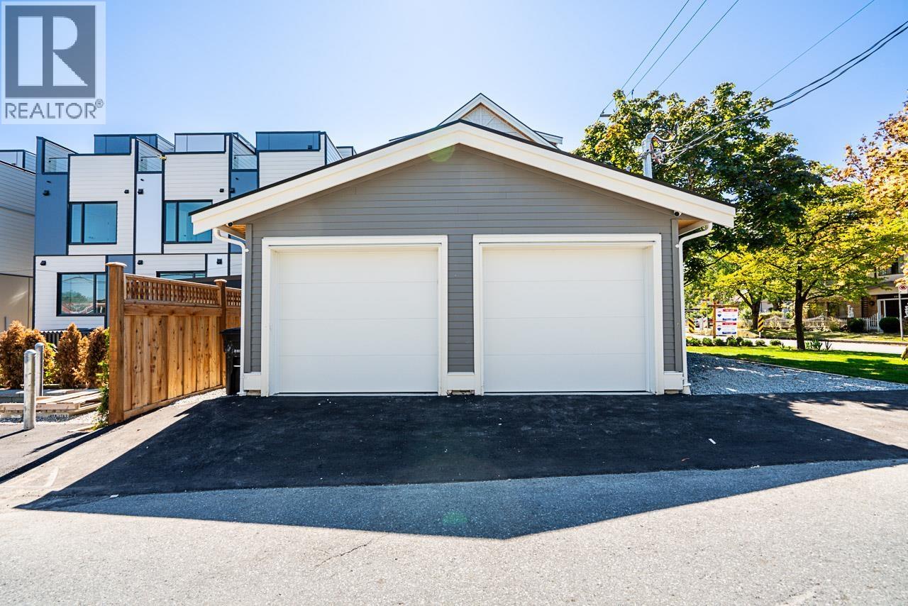 2105 E 33rd Avenue, Vancouver, British Columbia  V5N 3E9 - Photo 24 - R3082201