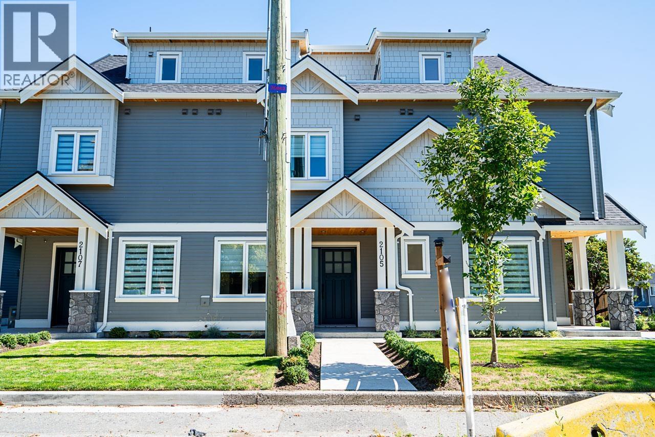 2105 E 33rd Avenue, Vancouver, British Columbia  V5N 3E9 - Photo 25 - R3082201