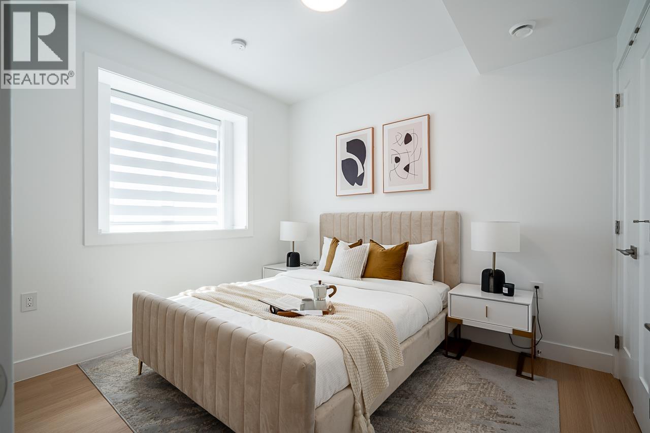 2107 E 33rd Avenue, Vancouver, British Columbia  V5N 3E9 - Photo 15 - R3082208