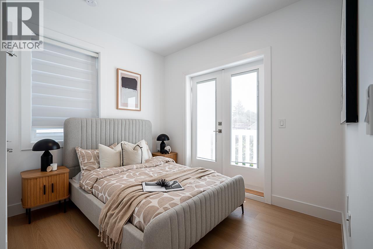 2107 E 33rd Avenue, Vancouver, British Columbia  V5N 3E9 - Photo 16 - R3082208