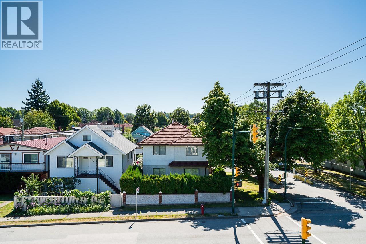 2107 E 33rd Avenue, Vancouver, British Columbia  V5N 3E9 - Photo 24 - R3082208