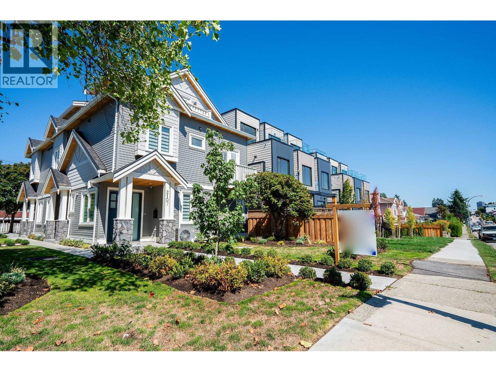 2107 E 33rd Avenue, Vancouver, British Columbia  V5N 3E9 - Photo 28 - R3082208