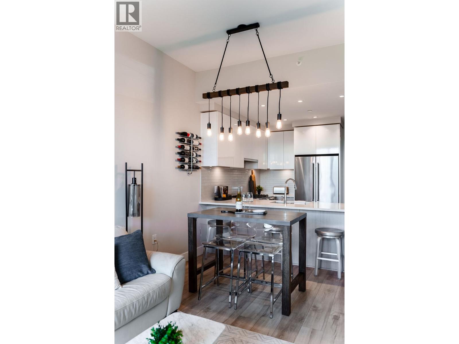 106 3588 Sawmill Crescent, Vancouver, British Columbia  V5S 0H5 - Photo 10 - R3082216