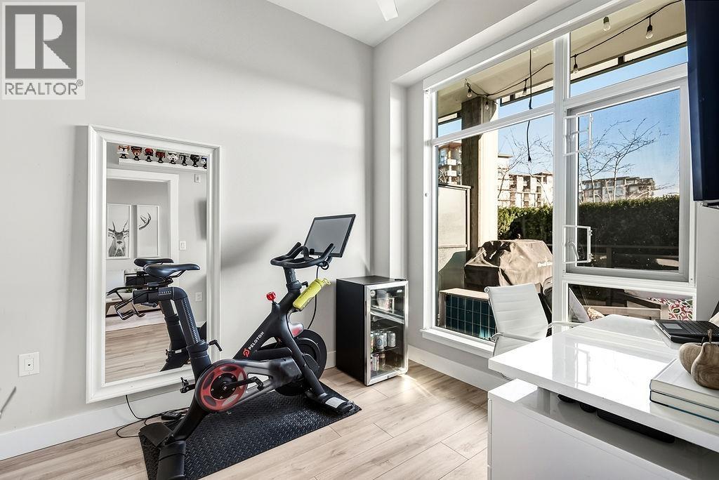 106 3588 Sawmill Crescent, Vancouver, British Columbia  V5S 0H5 - Photo 16 - R3082216