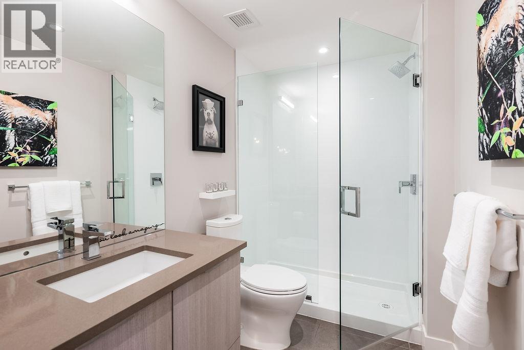 106 3588 Sawmill Crescent, Vancouver, British Columbia  V5S 0H5 - Photo 18 - R3082216