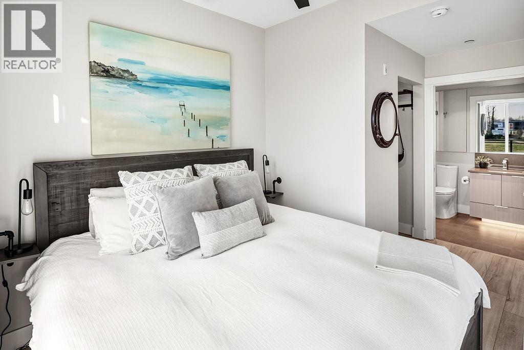 106 3588 Sawmill Crescent, Vancouver, British Columbia  V5S 0H5 - Photo 20 - R3082216