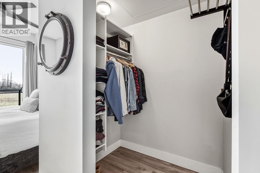 106 3588 Sawmill Crescent, Vancouver, British Columbia  V5S 0H5 - Photo 21 - R3082216