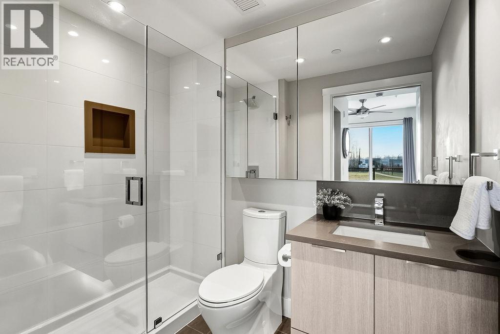 106 3588 Sawmill Crescent, Vancouver, British Columbia  V5S 0H5 - Photo 22 - R3082216