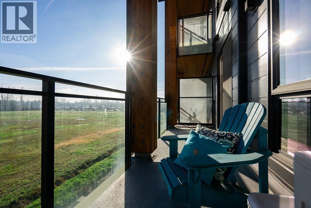 106 3588 Sawmill Crescent, Vancouver, British Columbia  V5S 0H5 - Photo 25 - R3082216