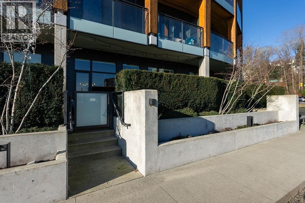 106 3588 Sawmill Crescent, Vancouver, British Columbia  V5S 0H5 - Photo 30 - R3082216