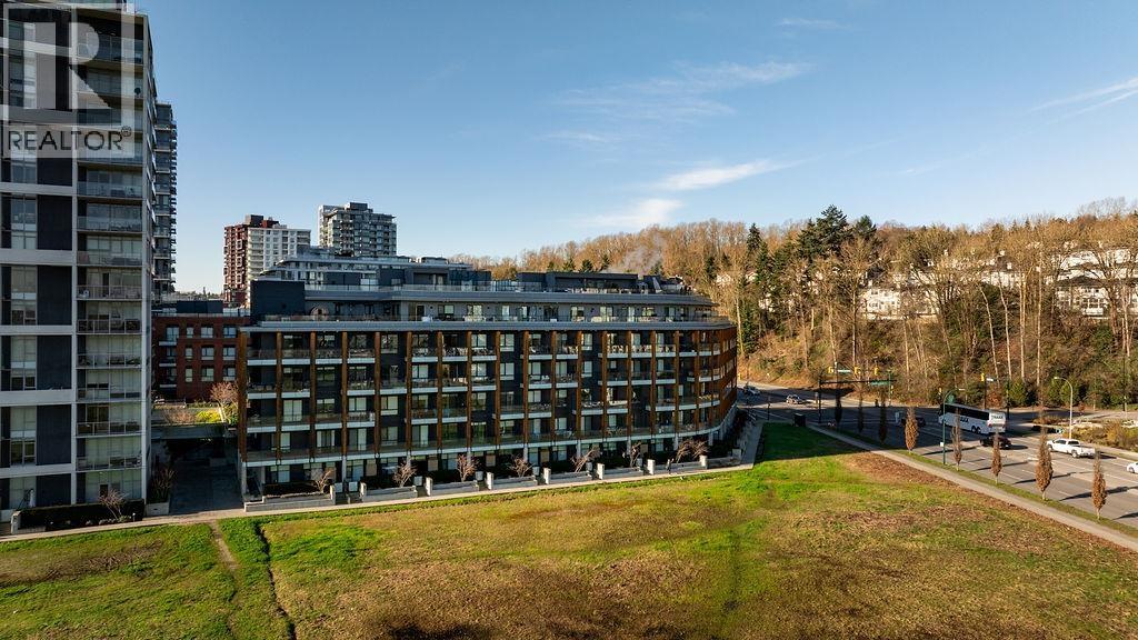 106 3588 Sawmill Crescent, Vancouver, British Columbia  V5S 0H5 - Photo 33 - R3082216