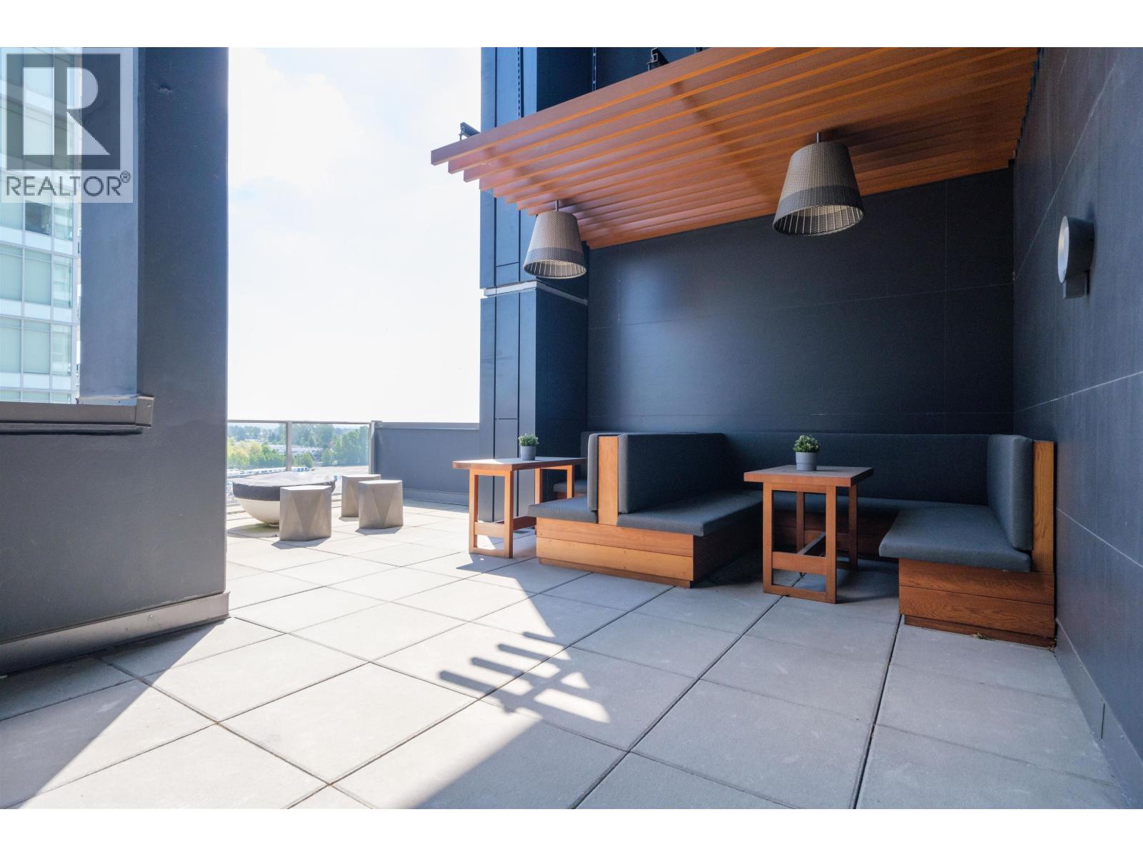 106 3588 Sawmill Crescent, Vancouver, British Columbia  V5S 0H5 - Photo 37 - R3082216