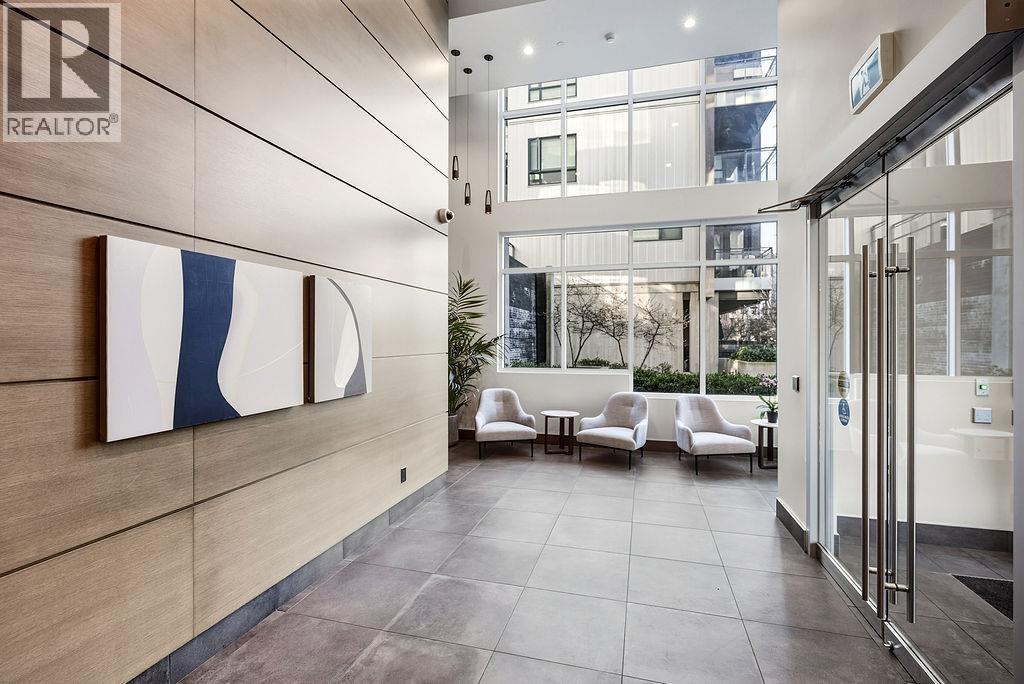 106 3588 Sawmill Crescent, Vancouver, British Columbia  V5S 0H5 - Photo 39 - R3082216