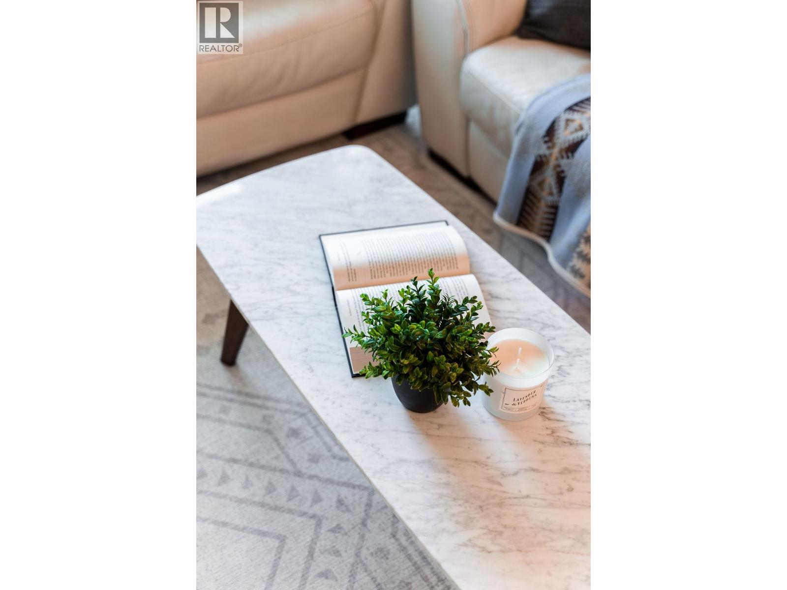 106 3588 Sawmill Crescent, Vancouver, British Columbia  V5S 0H5 - Photo 4 - R3082216