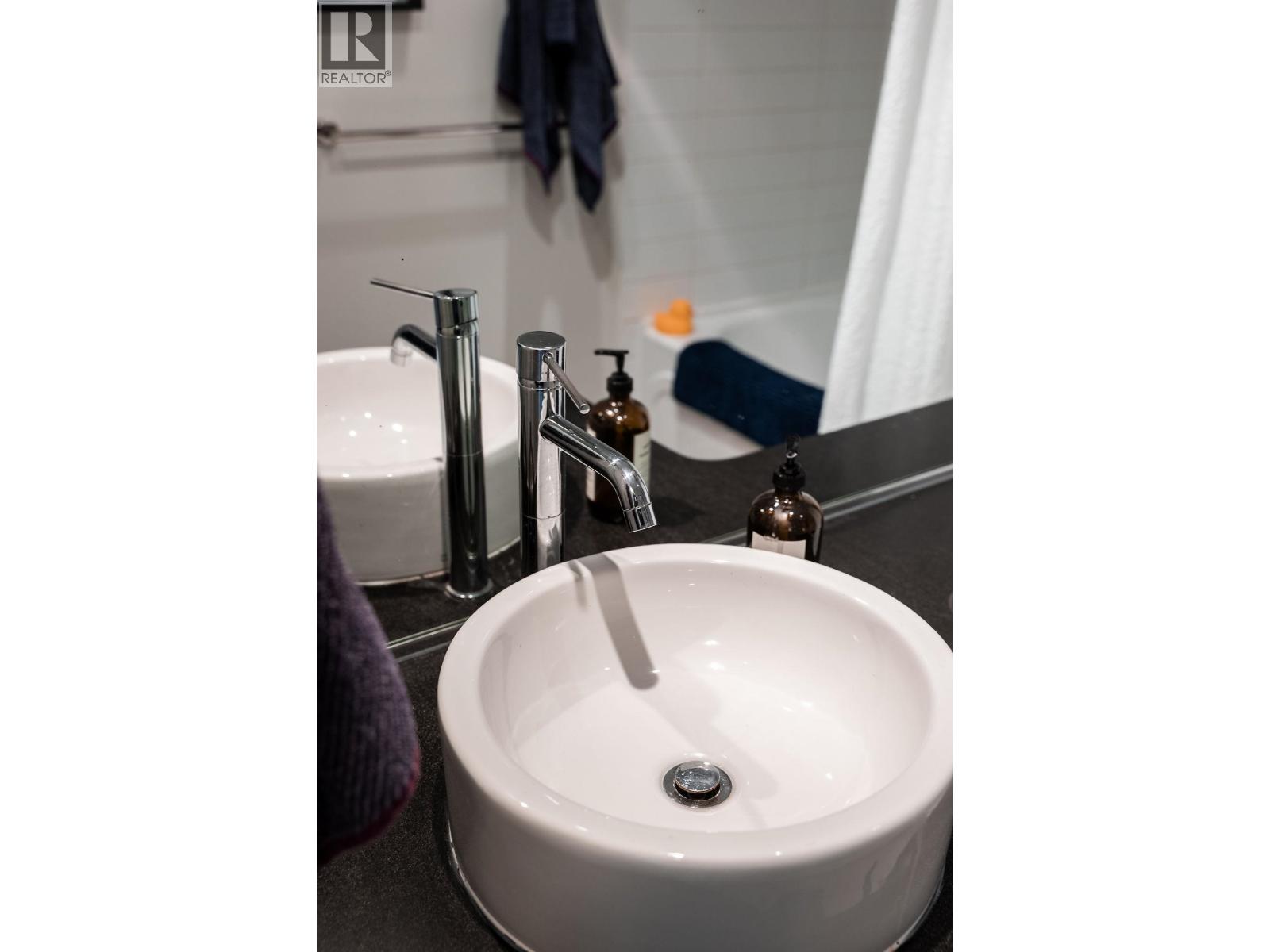 1705 788 Hamilton Street, Vancouver, British Columbia  V6B 0E9 - Photo 23 - R3082217