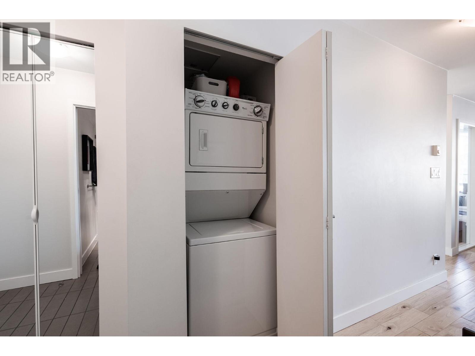 1705 788 Hamilton Street, Vancouver, British Columbia  V6B 0E9 - Photo 24 - R3082217