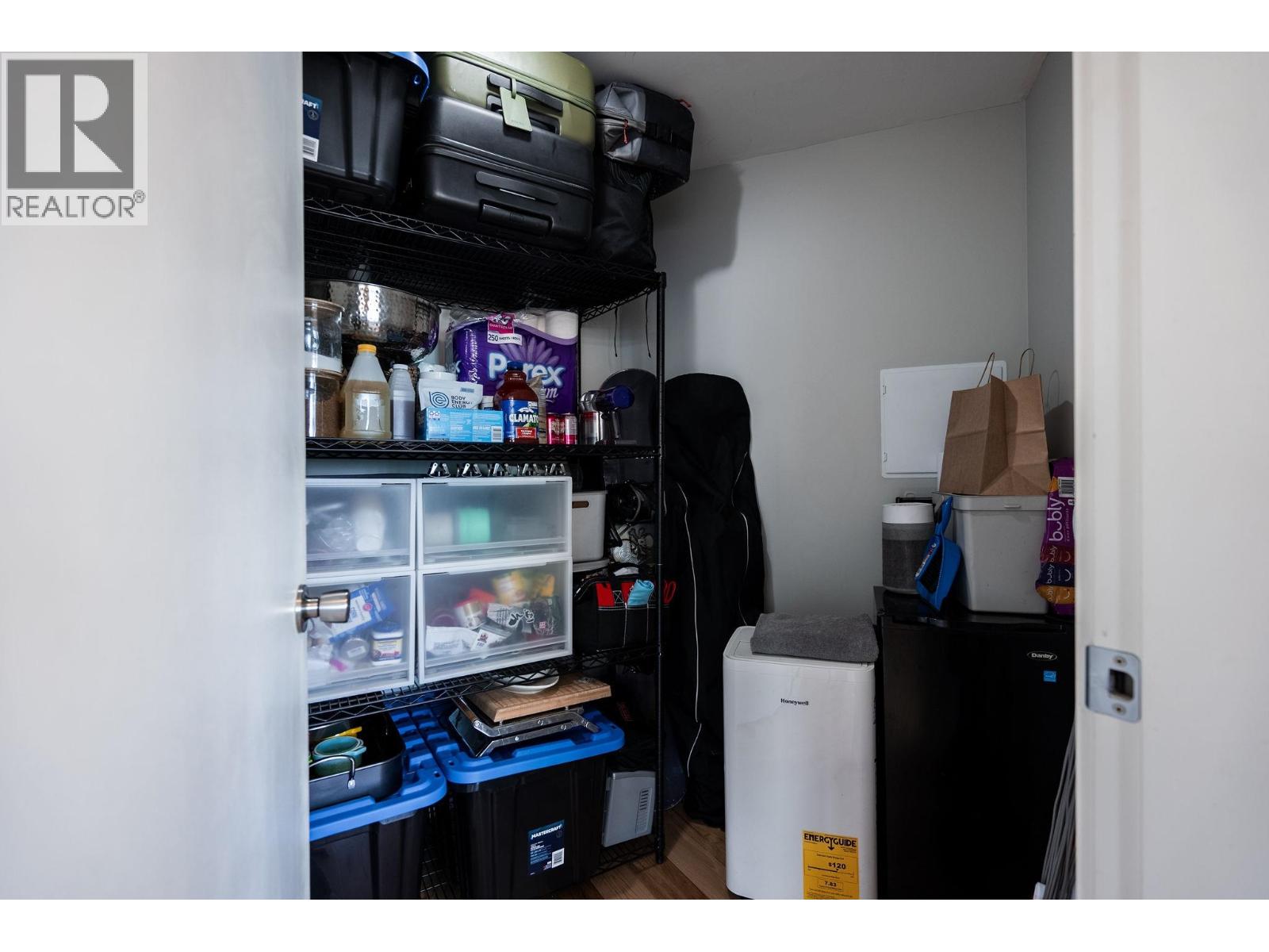 1705 788 Hamilton Street, Vancouver, British Columbia  V6B 0E9 - Photo 25 - R3082217