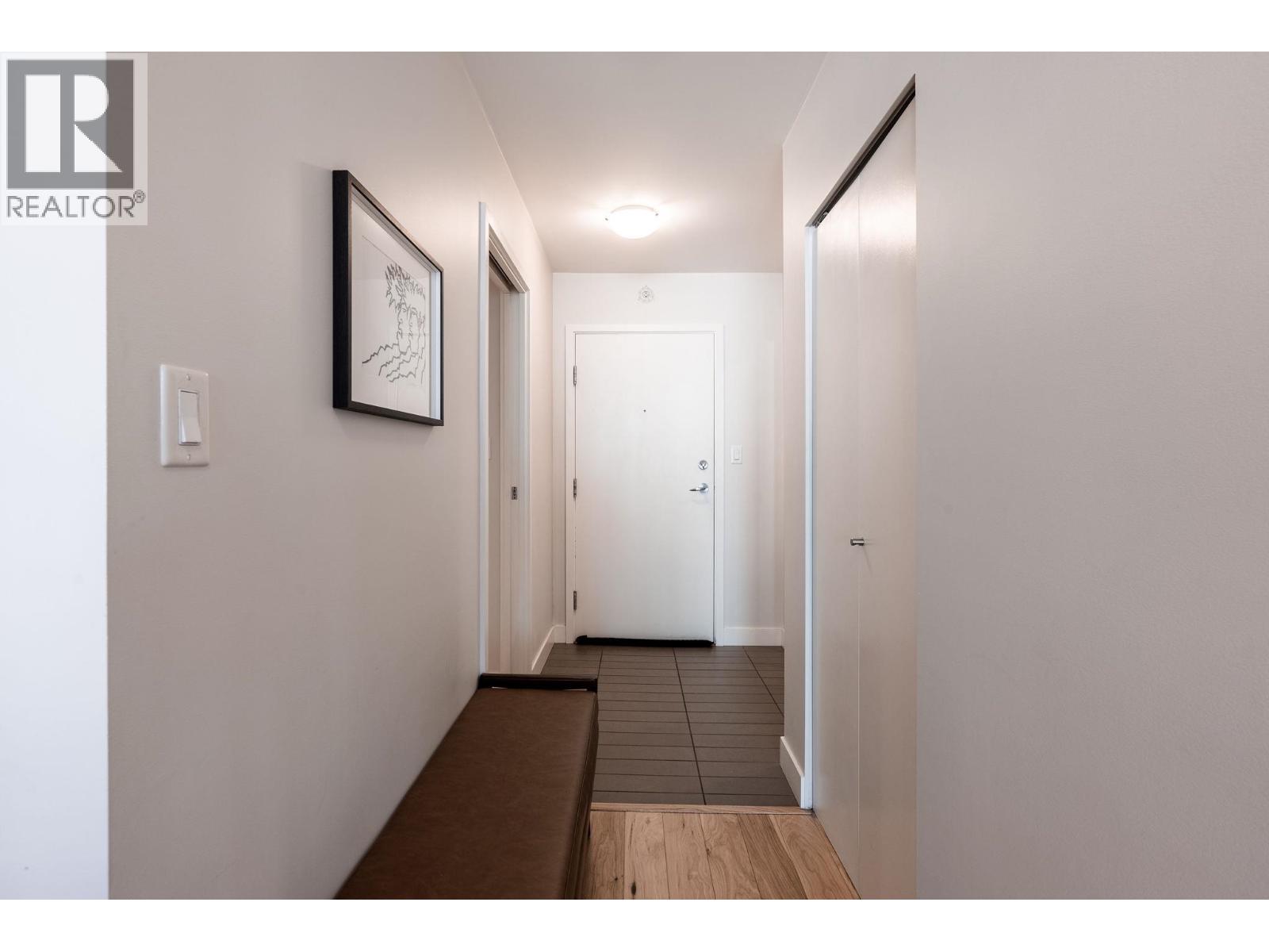 1705 788 Hamilton Street, Vancouver, British Columbia  V6B 0E9 - Photo 26 - R3082217