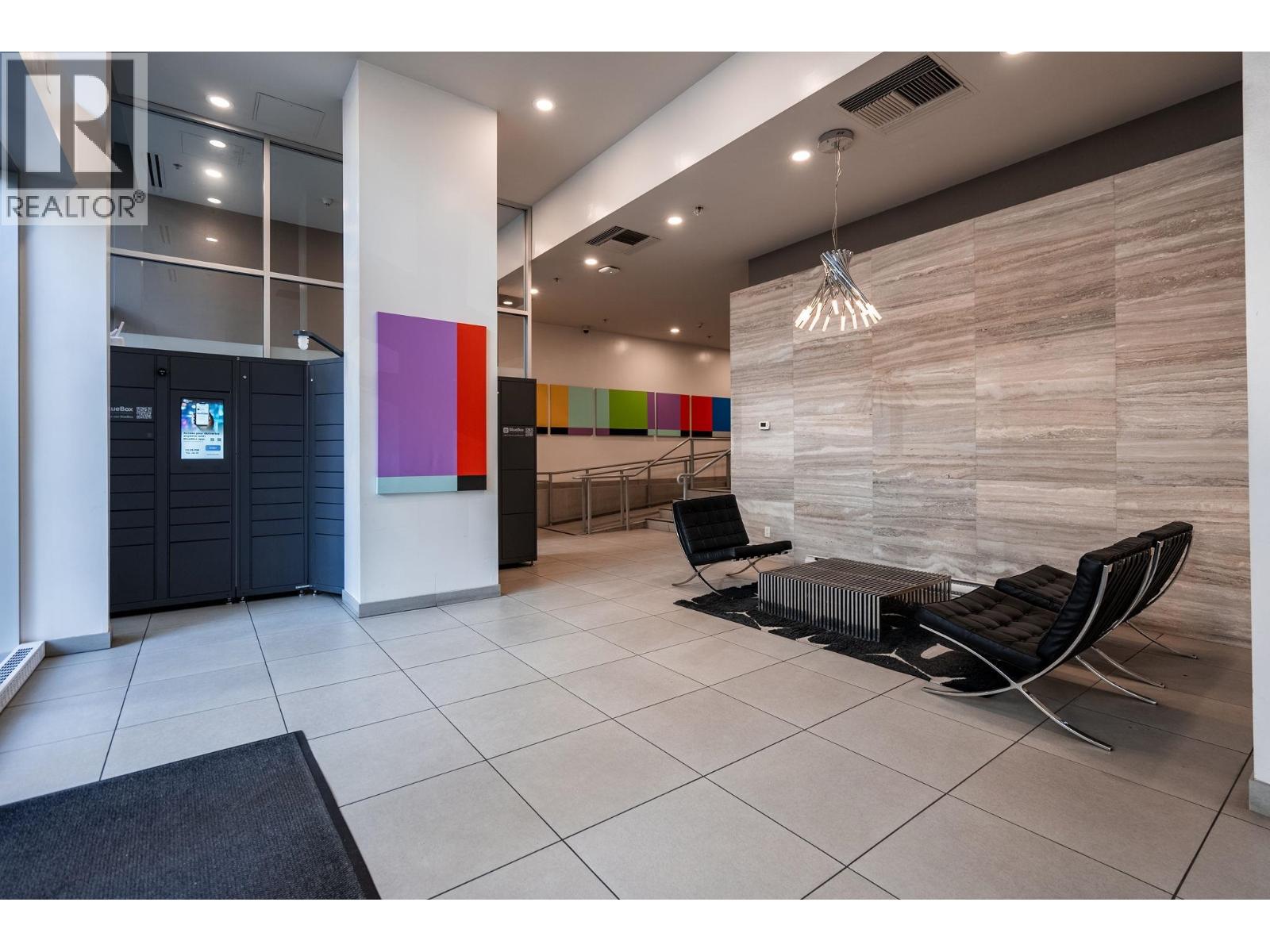 1705 788 Hamilton Street, Vancouver, British Columbia  V6B 0E9 - Photo 31 - R3082217