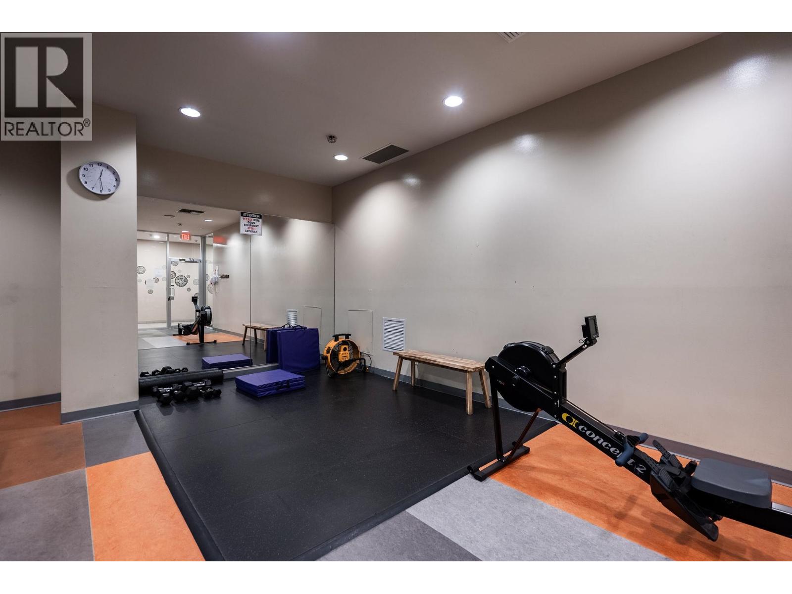 1705 788 Hamilton Street, Vancouver, British Columbia  V6B 0E9 - Photo 32 - R3082217