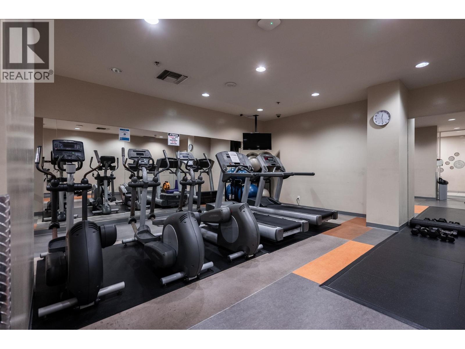 1705 788 Hamilton Street, Vancouver, British Columbia  V6B 0E9 - Photo 33 - R3082217