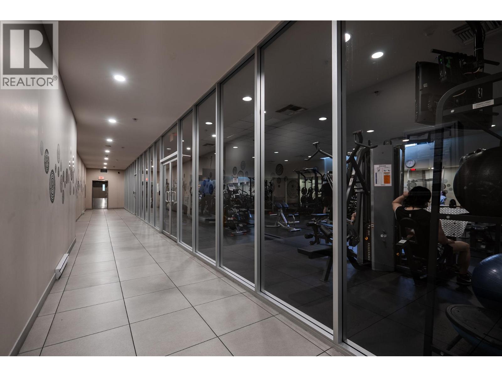 1705 788 Hamilton Street, Vancouver, British Columbia  V6B 0E9 - Photo 34 - R3082217