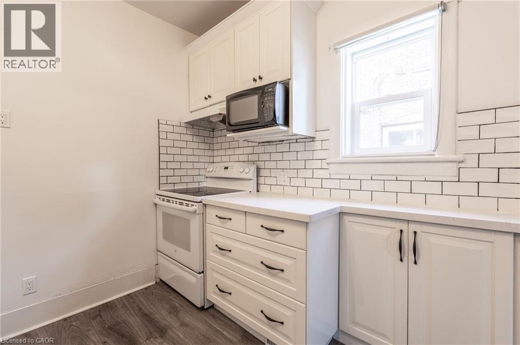 388 Charlton Avenue W, Hamilton, Ontario  L8P 2E7 - Photo 16 - 40799844