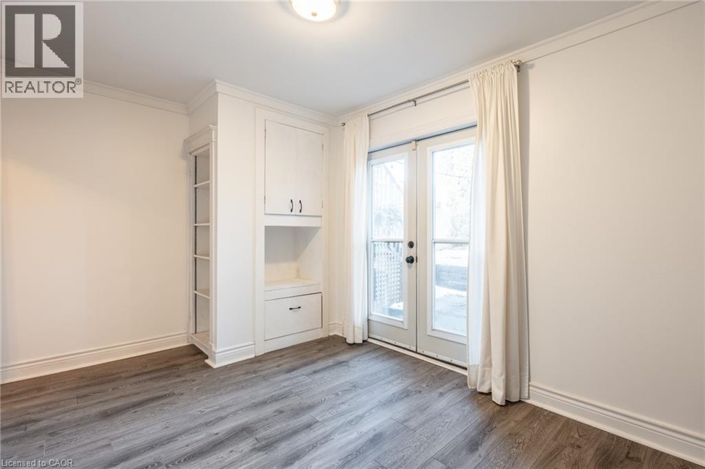 388 Charlton Avenue W, Hamilton, Ontario  L8P 2E7 - Photo 20 - 40799844