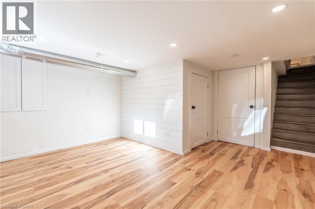 388 Charlton Avenue W, Hamilton, Ontario  L8P 2E7 - Photo 23 - 40799844