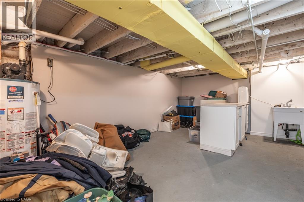 388 Charlton Avenue W, Hamilton, Ontario  L8P 2E7 - Photo 26 - 40799844