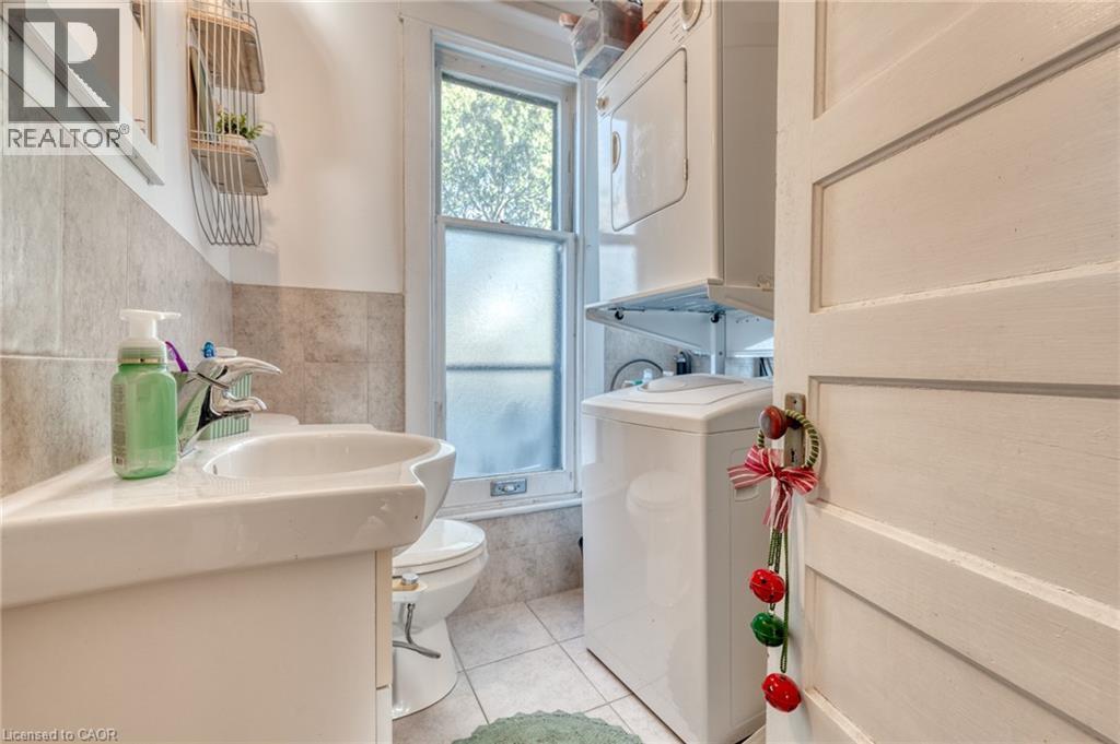 388 Charlton Avenue W, Hamilton, Ontario  L8P 2E7 - Photo 36 - 40799844