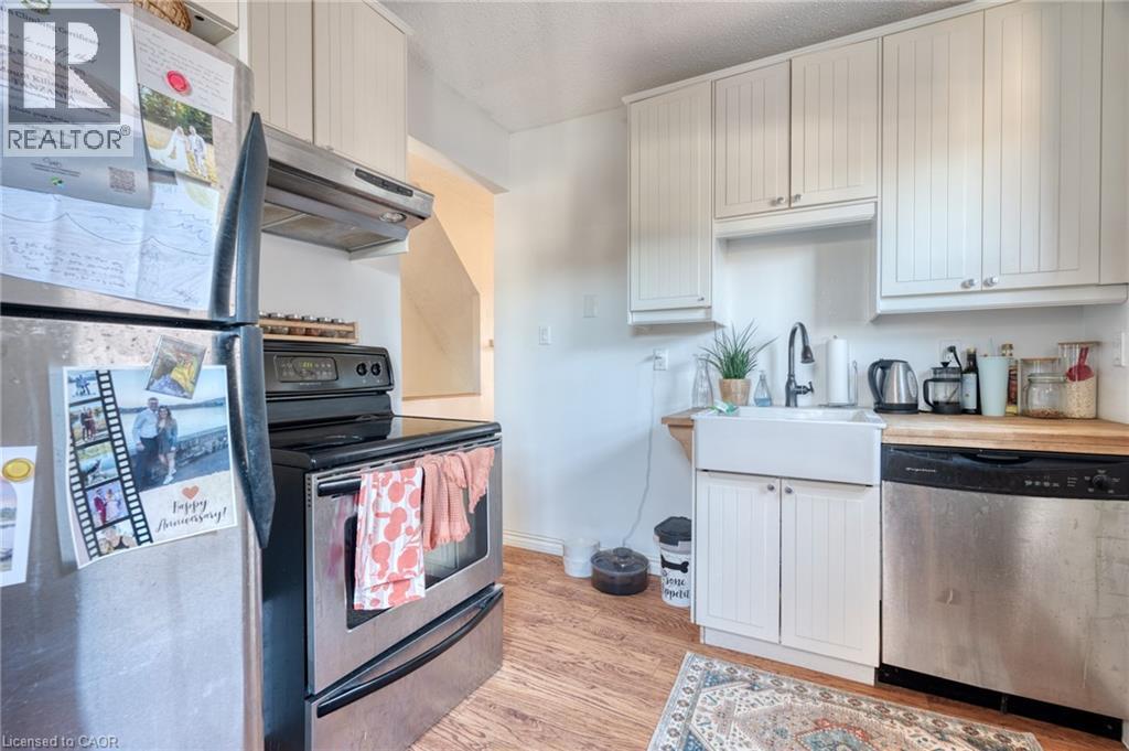 388 Charlton Avenue W, Hamilton, Ontario  L8P 2E7 - Photo 40 - 40799844