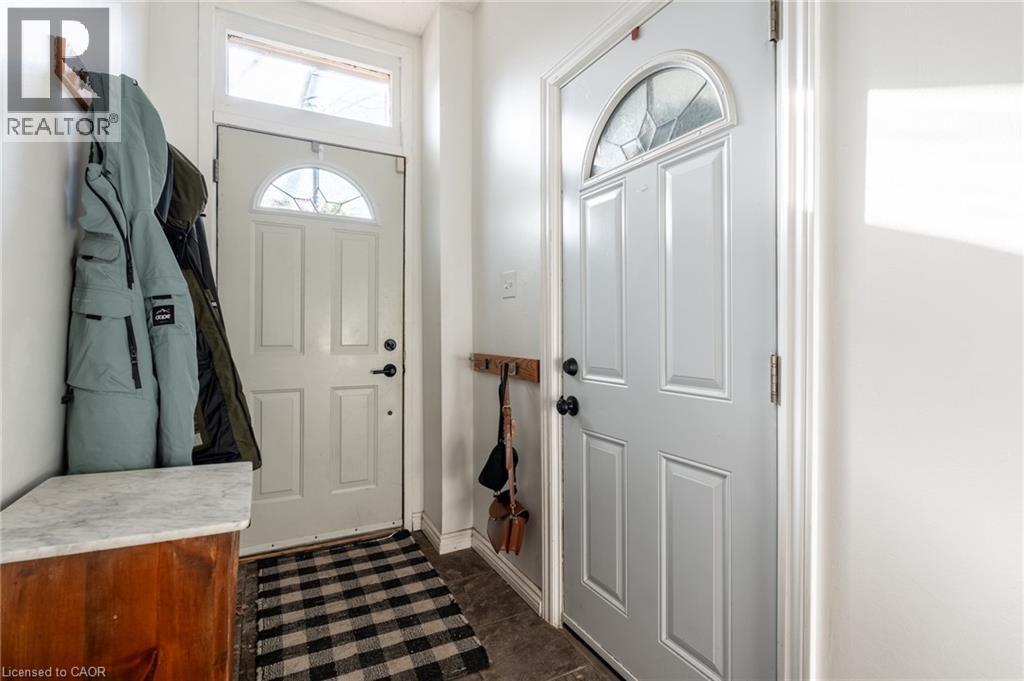 388 Charlton Avenue W, Hamilton, Ontario  L8P 2E7 - Photo 7 - 40799844