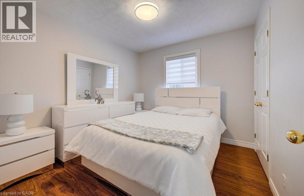 271 College Street W, Waterford, Ontario  N0E 1Y0 - Photo 16 - 40799431