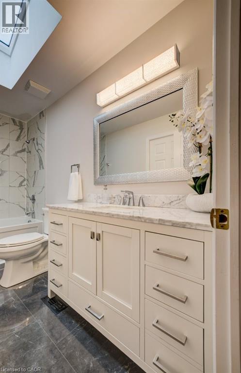 271 College Street W, Waterford, Ontario  N0E 1Y0 - Photo 19 - 40799431