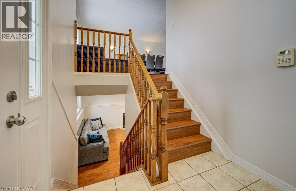 271 College Street W, Waterford, Ontario  N0E 1Y0 - Photo 20 - 40799431