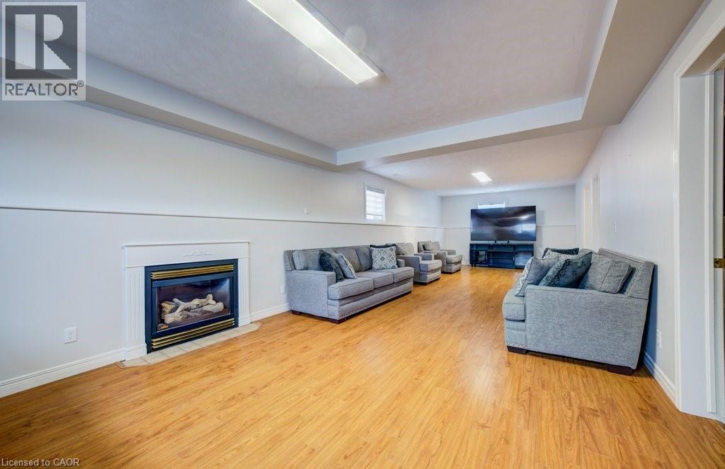 271 College Street W, Waterford, Ontario  N0E 1Y0 - Photo 21 - 40799431