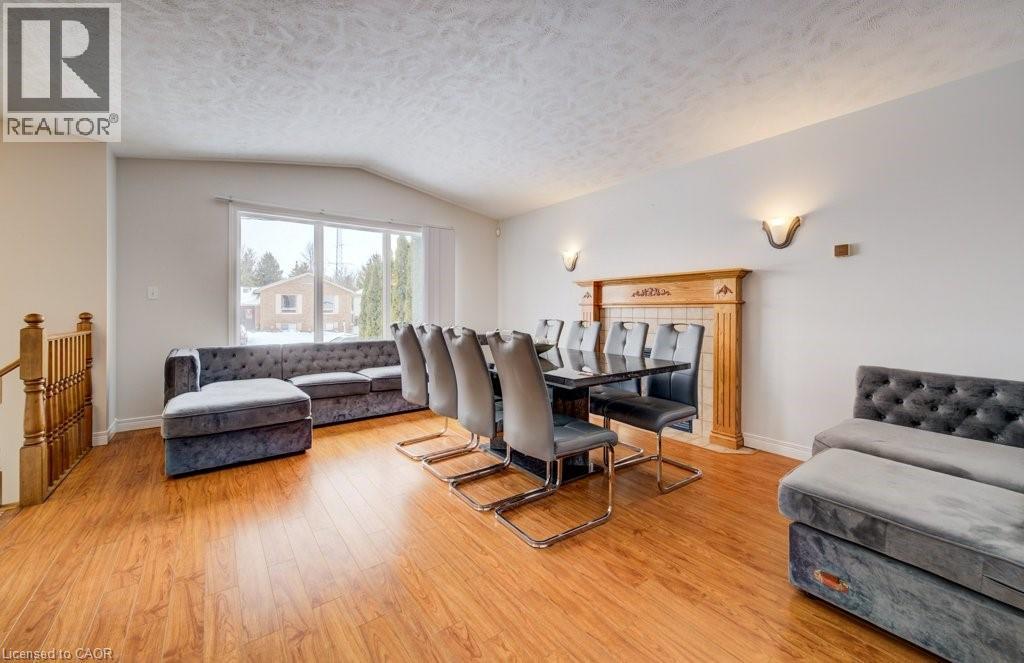 271 College Street W, Waterford, Ontario  N0E 1Y0 - Photo 4 - 40799431