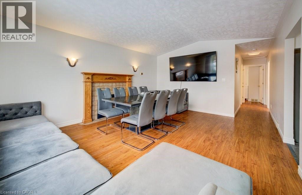 271 College Street W, Waterford, Ontario  N0E 1Y0 - Photo 6 - 40799431