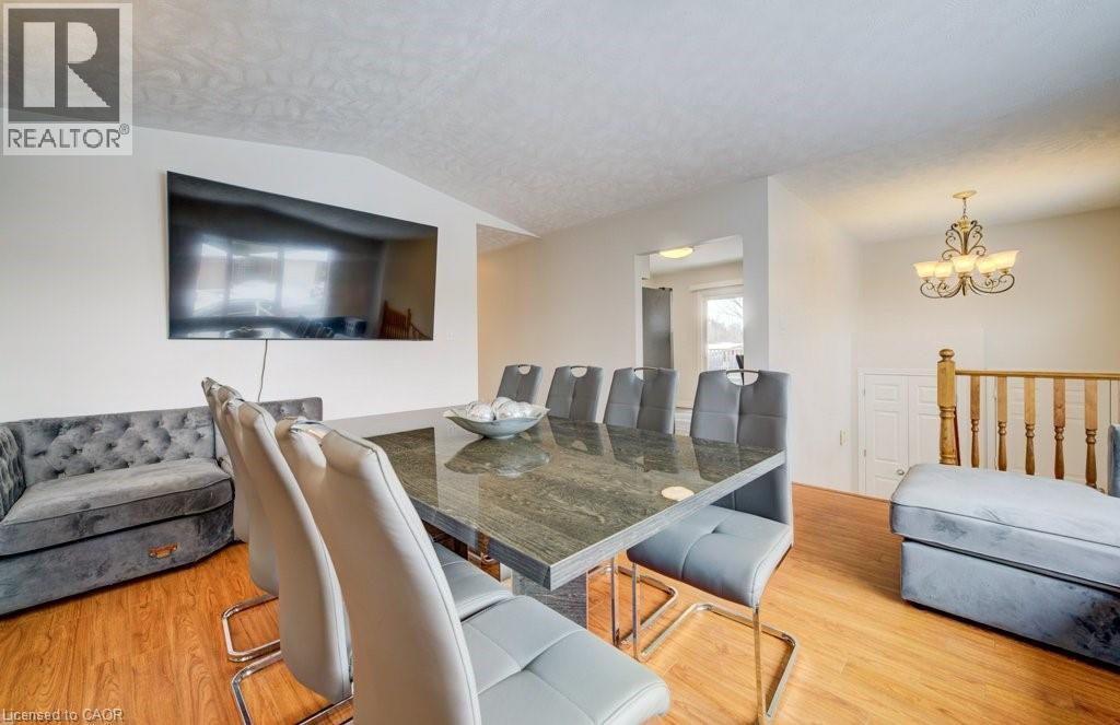 271 College Street W, Waterford, Ontario  N0E 1Y0 - Photo 7 - 40799431