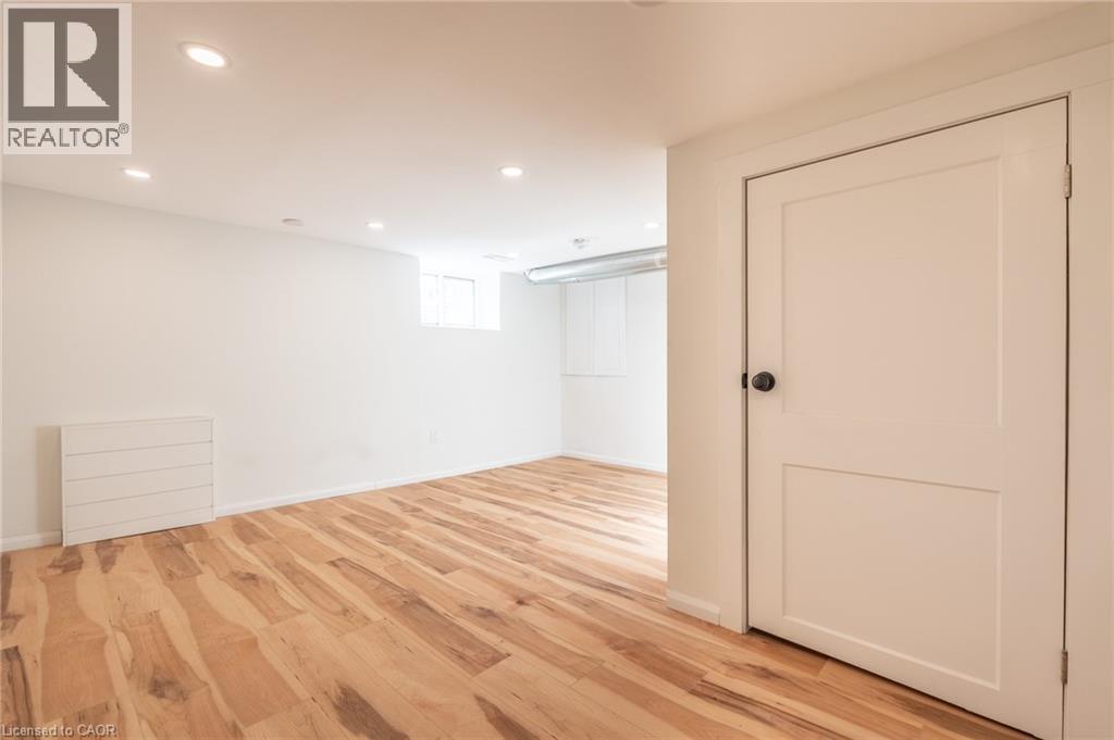 388 Charlton Avenue W, Hamilton, Ontario  L8P 2E7 - Photo 22 - 40798272