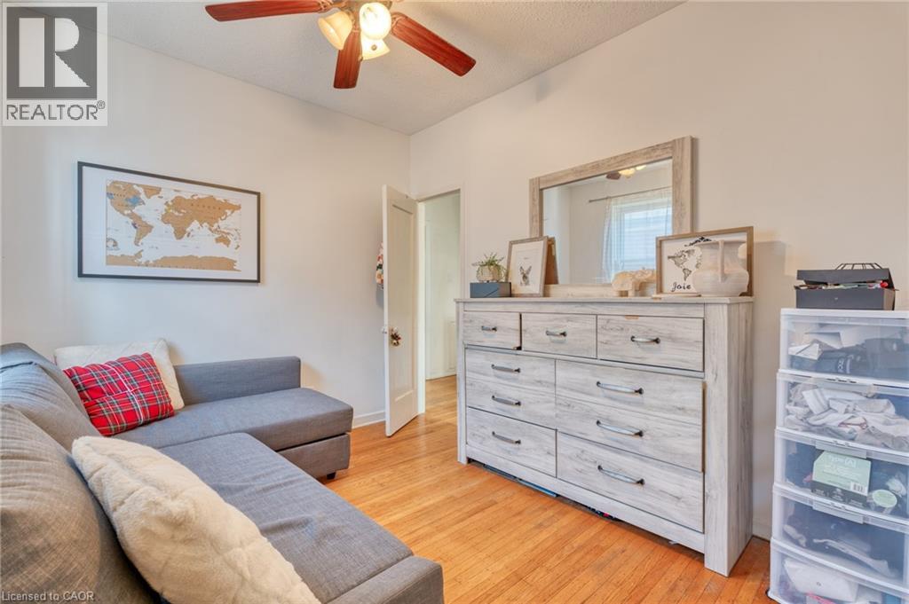 388 Charlton Avenue W, Hamilton, Ontario  L8P 2E7 - Photo 38 - 40798272