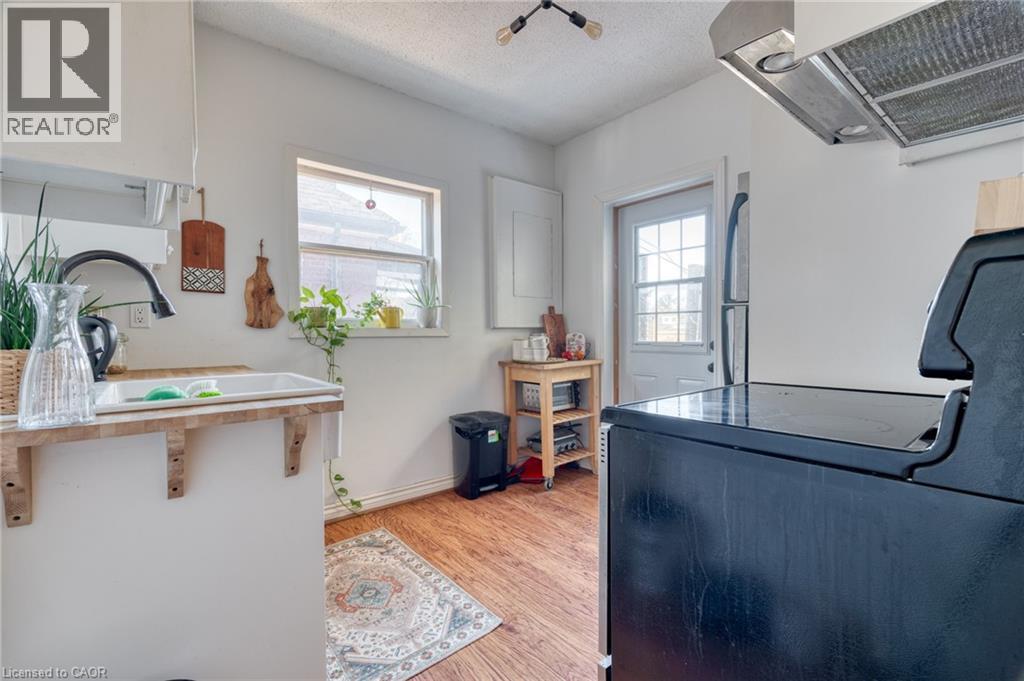 388 Charlton Avenue W, Hamilton, Ontario  L8P 2E7 - Photo 41 - 40798272