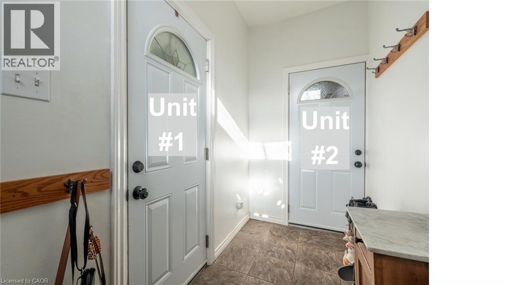 388 Charlton Avenue W, Hamilton, Ontario  L8P 2E7 - Photo 6 - 40798272