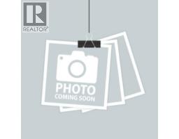 1 5953 WINCH STREET, Burnaby, British Columbia