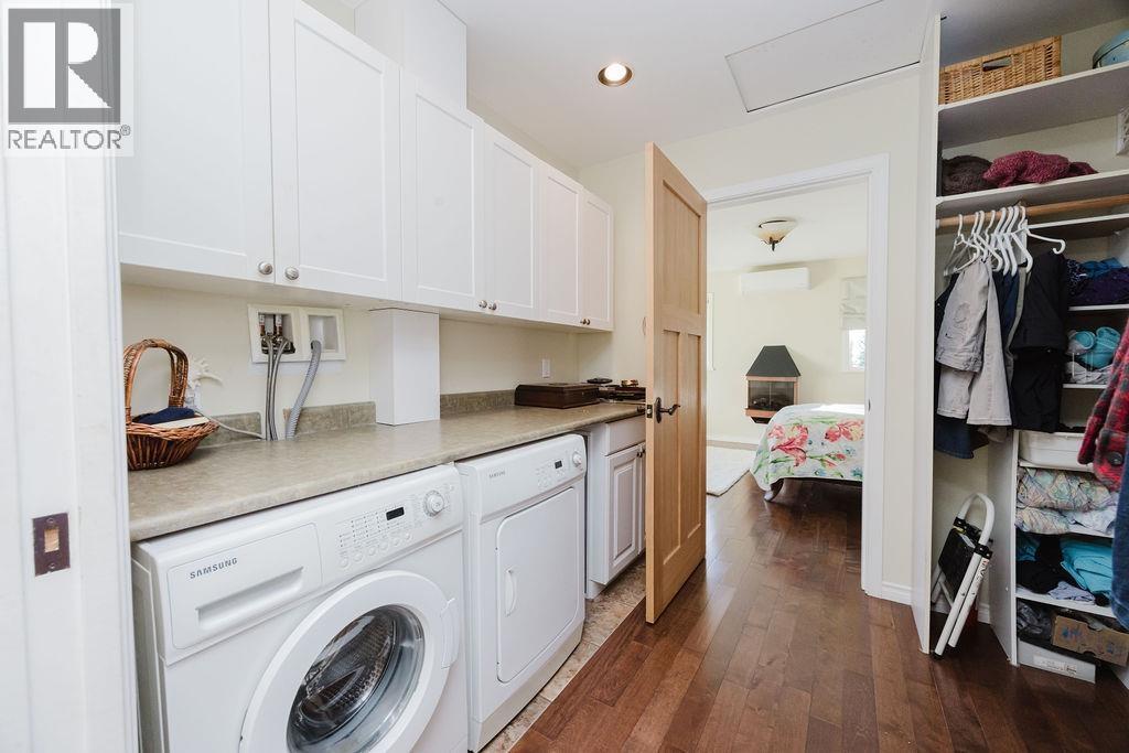 773 Franklin Road, Gibsons, British Columbia  V0N 1V8 - Photo 35 - R3082199