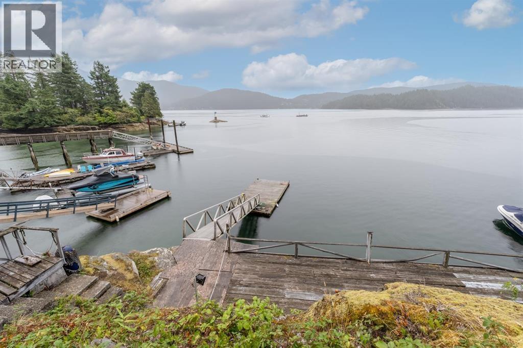 5559 Indian River Drive, North Vancouver, British Columbia  V7G 2T7 - Photo 14 - R3082210